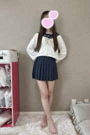 👑体験入店みゆき👑
