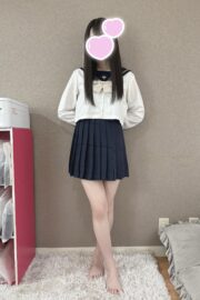 👑新人3日目みみ👑