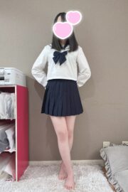 🔰体験入店くみ