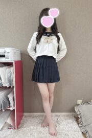 👑レジェンド新人みなみ👑
