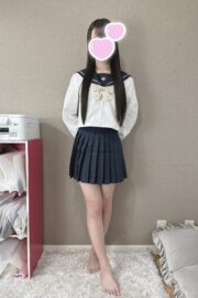 👑レジェンド新人さくら👑