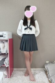 🌟新人もね