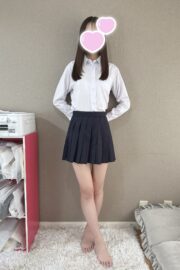 👑体験入店えみか👑
