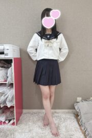 👑体験入店いつか