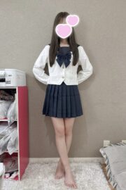 👑レジェンド新人4日目みゆ👑