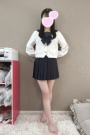 👑体験入店さや👑