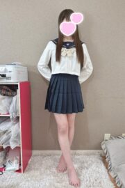 👑体験入店うらら👑