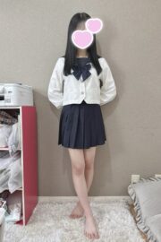 👑新人2日目ゆい👑