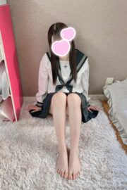 👑新人3日目みみ👑