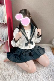 👑新人3日目みみ👑