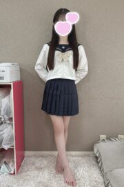 👑レジェンド体験あいり👑