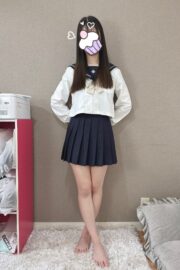 👑体験入店るり