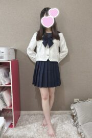 👑体験入店ゆいの