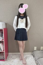 🌟体験入店のあ