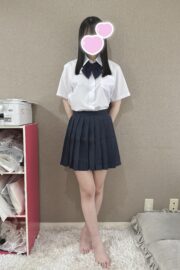 👑体験入店せいか