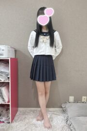 👑新人2日目りの👑
