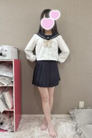 🌟新人3日目みのん