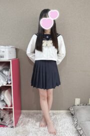 🌟新人ゆのん