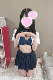 👑レジェンド新人みゆな👑
