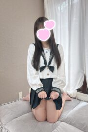 👑新人りの👑