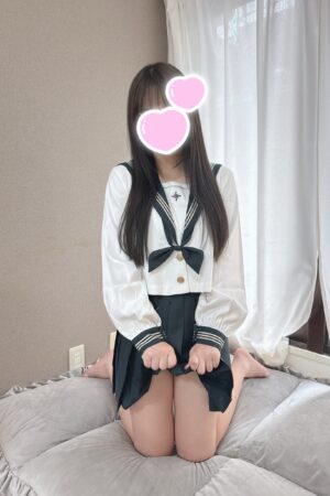 【🍒CHERRY🍒】りの