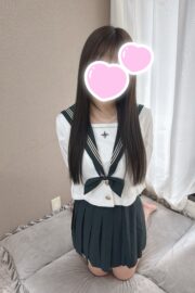 👑新人りの👑
