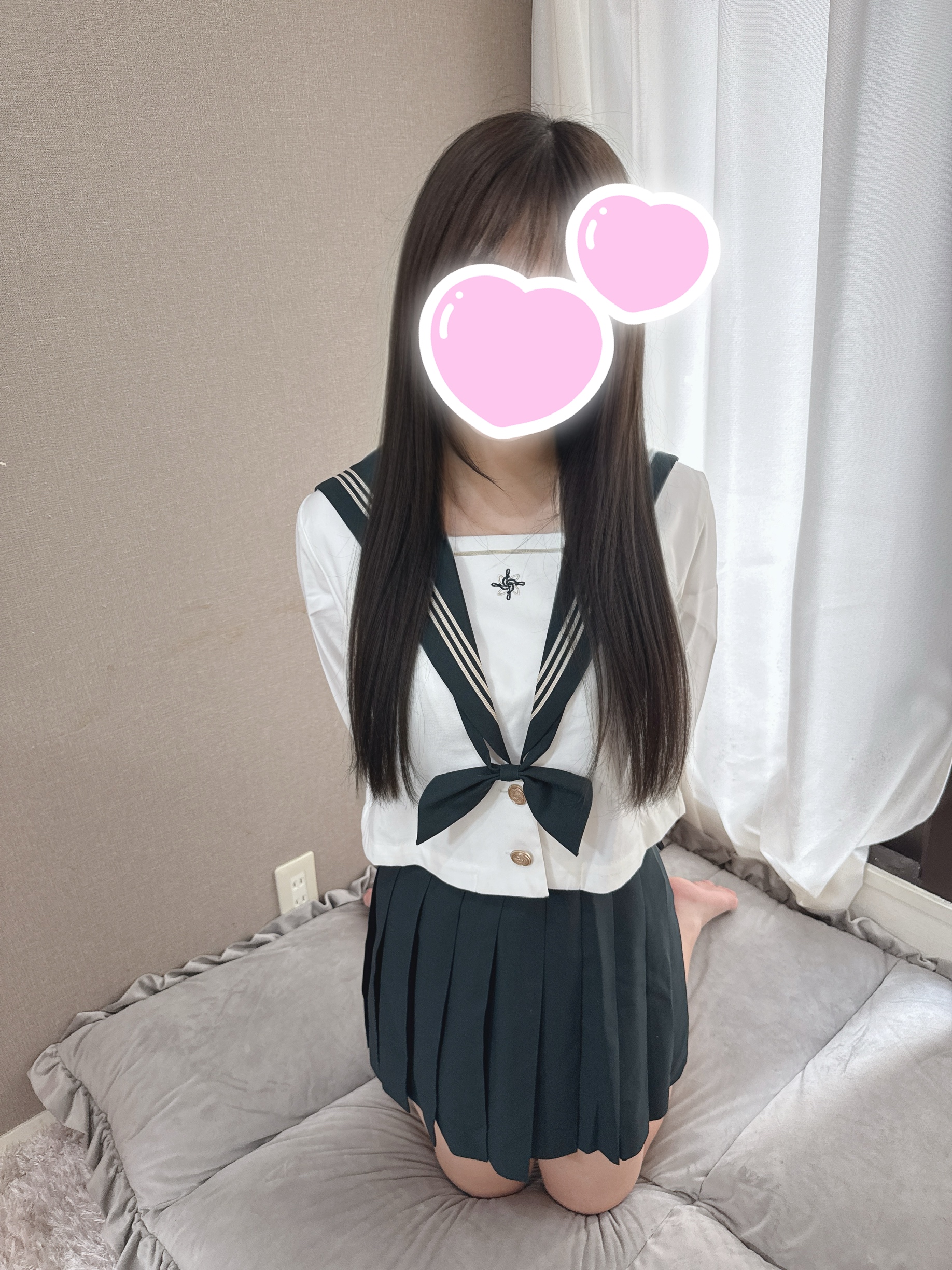 りのちゃん
