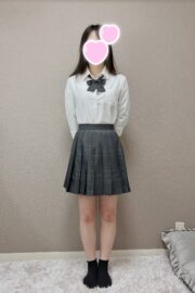 【🌸FLOWER🌸】りの