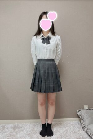 【🌸FLOWER🌸】りの