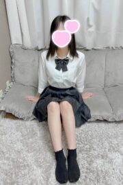 【🌸FLOWER🌸】りの