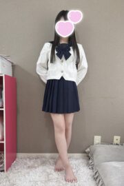 🌟体験入店めぐみ