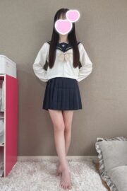 👑レジェンド新人みゆな👑