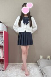 👑体験入店あんな