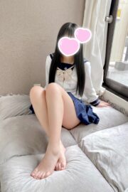 👑新人りの👑