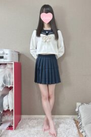 🌟新人2日目ひいろ
