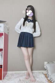 👑新人3日目るみ
