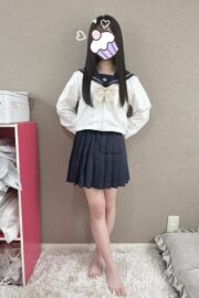 👑新人2日目ゆうな👑
