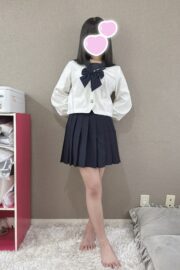 👑体験入店ゆき