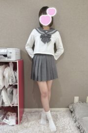 👑体験入店わかな👑