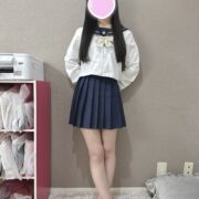 新人なの
