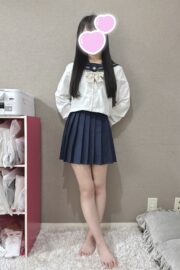 👑新人2日目なの👑