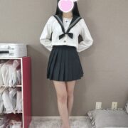 新人れおな