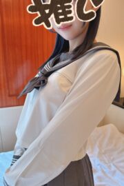 👑新人かれん👑