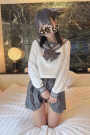 👑新人かれん👑