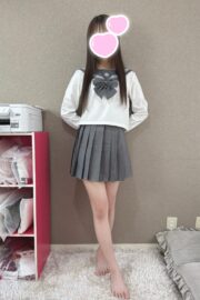 👑レジェンド体験入店ひなた👑