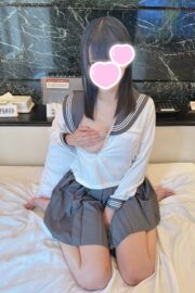 👑新人かれん👑