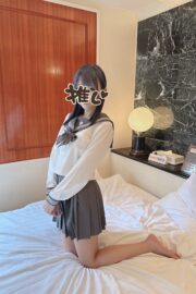 👑新人かれん👑