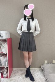 👑新人かなで👑