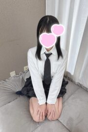 👑新人かなで👑