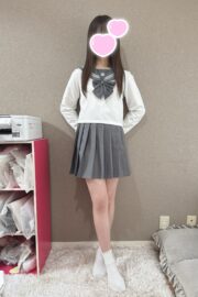 👑新人3日目うた👑